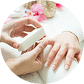 Skin Spe Care