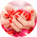 Skin Facials