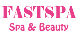 WS24h Spa & Beauty