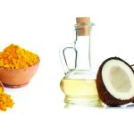 Các mẹo chăm sóc toàn thân sau