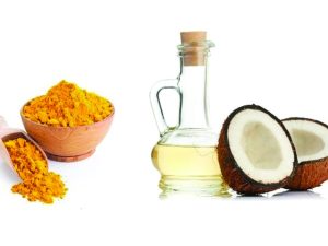 Các mẹo chăm sóc toàn thân sau