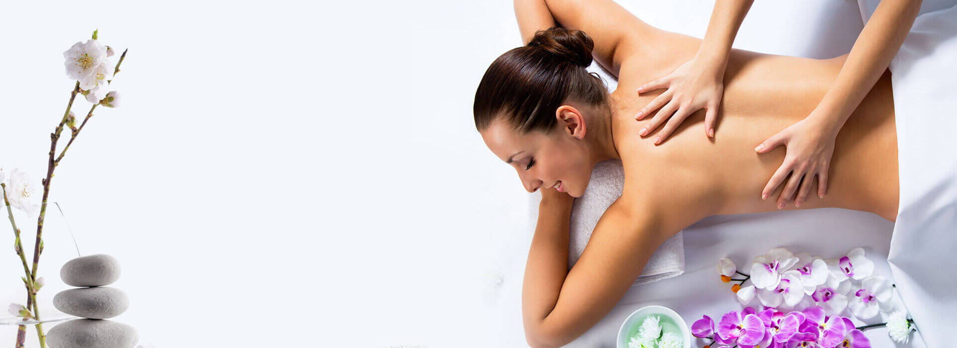 WS24h Spa & Beauty